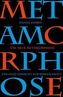 Metamorphose