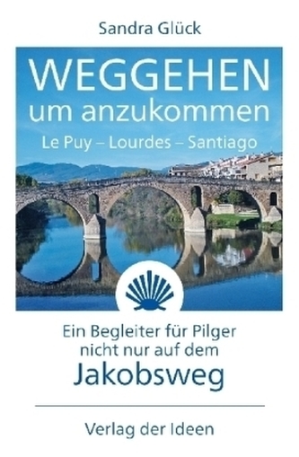 Weggehen um anzukommen, 52 Karten