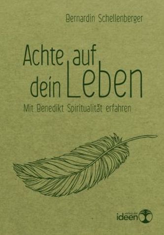 Achte auf dein Leben