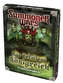 Summoner Wars (Spiel-Zubehör), Das gefallene Königreich