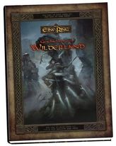 Der Eine Ring, Geschichten aus Wilderland