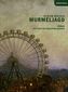 Murmeljagd, 1 MP3-CD