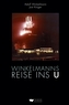 Winkelmanns Reise ins U