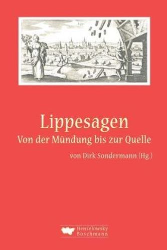 Lippesagen