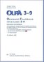 OLFA 3-9: Oldenburger Fehleranalyse für die Klassen 3-9
