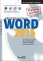 Word 2013 Professional, CD-ROM