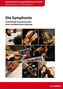 Die Symphonie