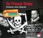 Sir Francis Drake, 1 Audio-CD