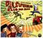 Die Superhelden, Audio-CD