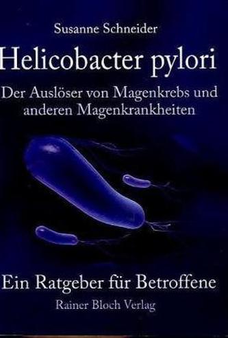 Helicobacter pylori