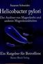 Helicobacter pylori