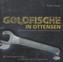 Goldfische in Ottensen, 1 Audio-CD