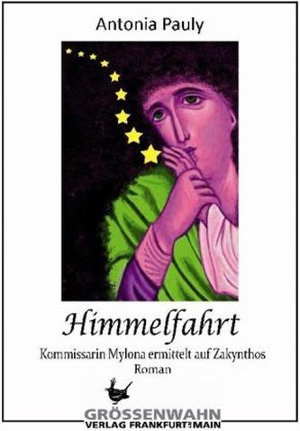 Himmelfahrt