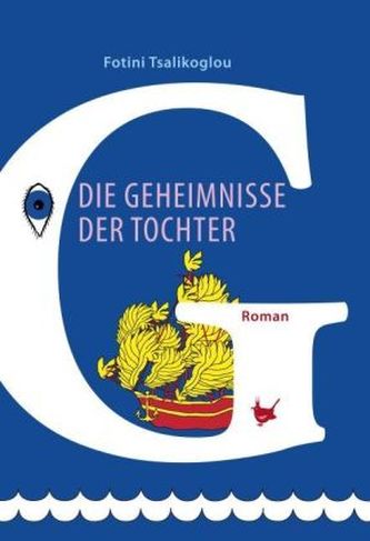 Die Geheimnisse der Tochter