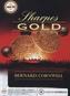 Sharpes Gold, 1 MP3-CD