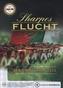 Sharpes Flucht, 2 MP3-CDs