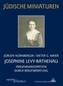 Josephine Levy-Rathenau