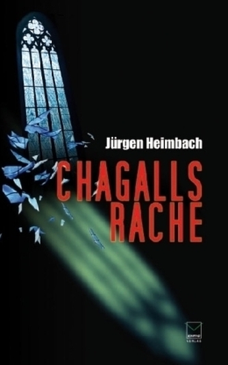 Chagalls Rache