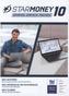 StarMoney 10.0, 1 CD-ROM