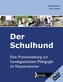 Der Schulhund, m. DVD-ROM