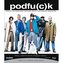 Podfu(c)k Blu-ray