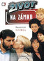Život na zámku - pokračování