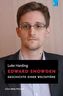 Edward Snowden