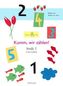 Komm, wir zählen! Stufe 1