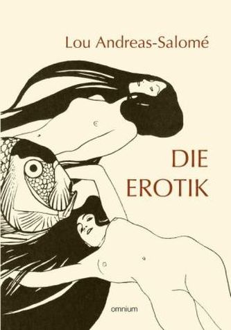 Die Erotik