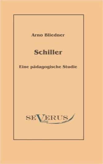 Schiller
