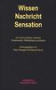 Wissen - Nachricht - Sensation