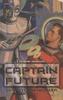 Captain Future - Der Sternenkaiser