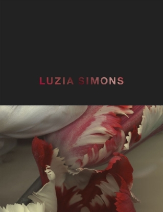 Luzia Simons