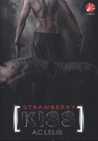 Strawberry Kiss