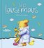 Leo Lausemaus will nicht baden