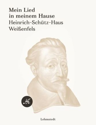 Mein Lied in meinem Hause