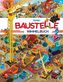 Baustelle Wimmelbuch
