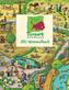 Tierpark Nordhorn XXL-Wimmelbuch
