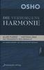 Die Verborgene Harmonie