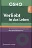 Verliebt in das Leben