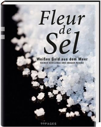 Fleur de Sel