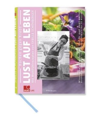 Lust auf Leben