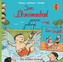 Im Schwimmbad - Der Unfall, 1 Audio-CD