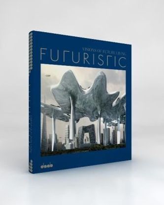 Futuristic