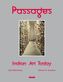 PASSAGES