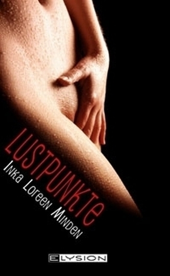 LustPunkte
