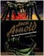 Die Filme von Jack Arnold