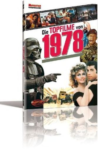 Die Topfilme 1978