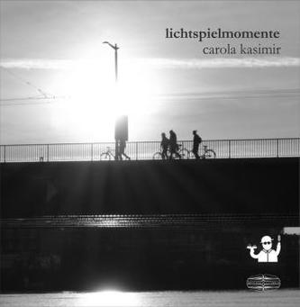 Lichtspielmomente