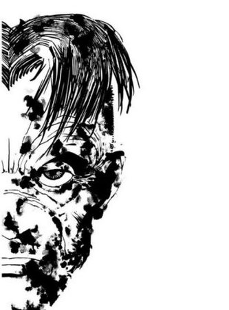 Sin City - Das große Sterben